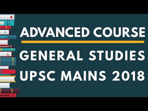Essay writing for civil services