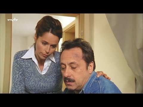 Ein Sack voll Geld (2002) - Wolfgang Stumpf - Christina Plate - Jaecki Schwarz - Komödie - Full HD