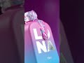 LUNA Top for gel polish, 13 ml