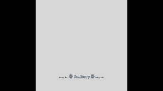 Download lagu Story wa || Gak bisa bhasa inggris ||.. mp3 Download lagu Story wa || Gak bisa bhasa inggris ||.. mp3