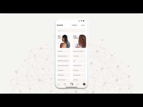 Compar - AI Hair Care Advisor