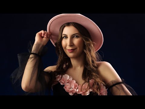 La Nevedere ✨️ Mash Up @ANDIAOfficial cover - @delyzofficial