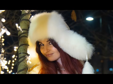 Jeny Smith - Welcoming in the 2026 New Year