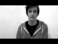 Rihanna - The Last Song (Evan Stevens Cover)