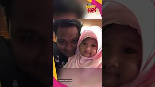 Download lagu Perubahan Wajah Starla Curi Perhatian, Virgoun Tampilkan Penampilan Terbarunya mp3 Download lagu Perubahan Wajah Starla Curi Perhatian, Virgoun Tampilkan Penampilan Terbarunya mp3