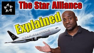 The Ultimate Guide to Star Alliance: Everything You Need to Know!