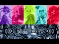 Bratzillaz Theme Music (Instrumental) 