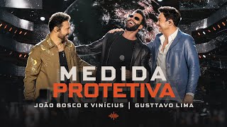 Medida Protetiva