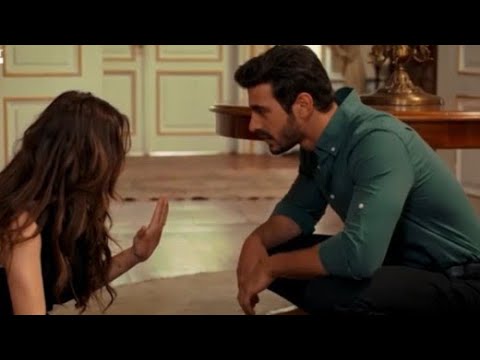 Arafta 🤍 heartbroken mercan 💔 mother -in-law try to poison mercan ❤‍🩹