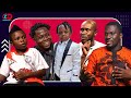 I M Disappointed In Don Little Dr Likee Never Stops Kyekyeku 39 40 From Acting For Anyone Yaw Dabo