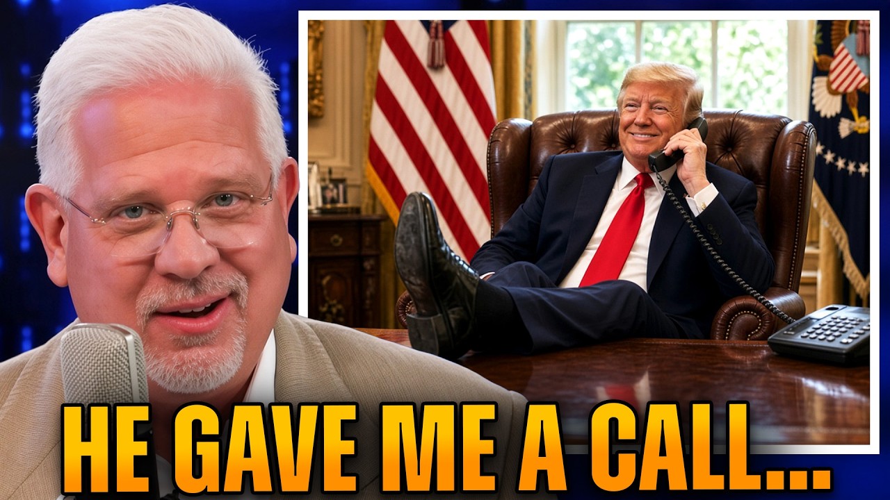 THIS Is What You Need To Understand About What Trump Just Did