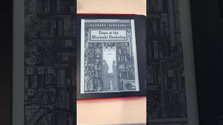 Download lagu Kobo Software Update (6/20/2024)   What Japanese Book (English Translation) I’m Reading Now mp3