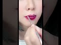 Lipstick