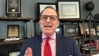 Buyer of Restaurant Defrauded by Seller with False Financial Statements