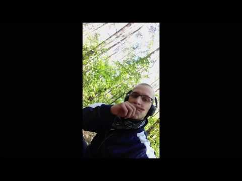 Śruba WBC #Hot16Challenge2 prod.Hunnid 2020r