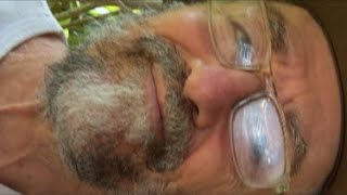 YOUTUBE COMO MEIO DE VIDA - CHICO ABELHA E FOGÃO DE MINAS COM SAYMON