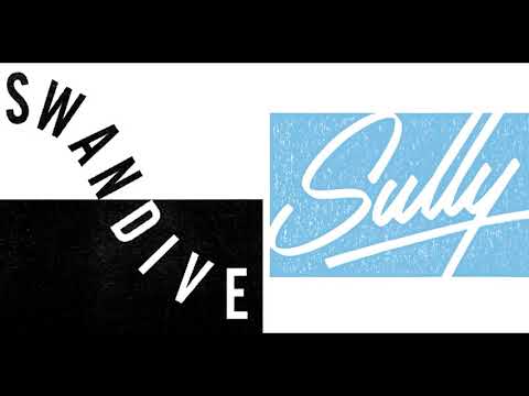 SULLY - Swandive I Flock I EP Mix