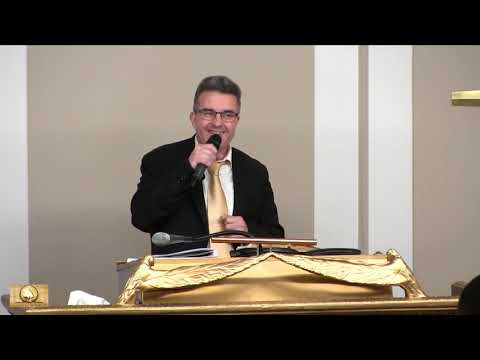 03 03 19 "LE COMBAT LA BATAILLE POUR NOTRE ADOPTION"  BL