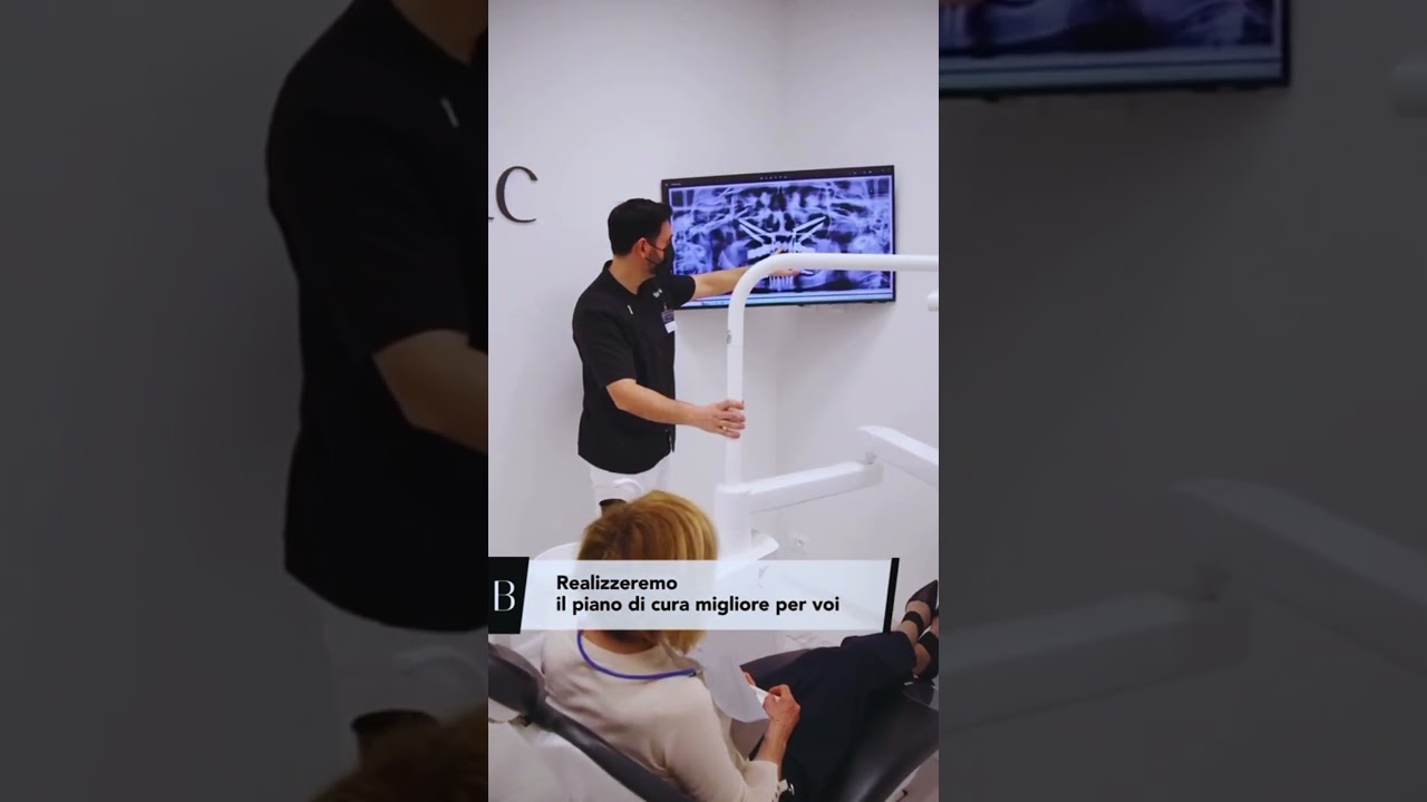 Prima Visita Medicina Estetica Bclinic Manerba Del Garda-6