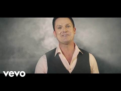 Desmond Wells - Dansvloer Liefde