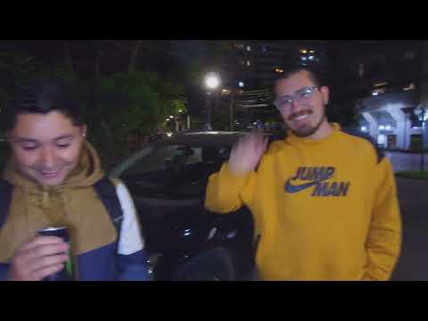 CLAUDIO MICHAUX, CLAUX.7, FOCA,MAQUEWES,MANIAKO,COCOLISO ESPECIAL  HALLOWEEN .CAP#38.