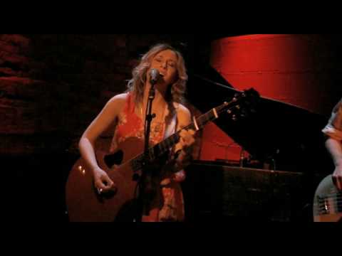 Better - Toby Lightman