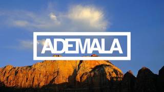 Ki:Theory - Walkin' After Midnight (Wildfire Remix)