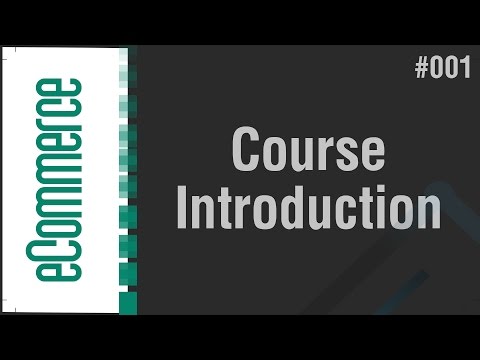 Create eCommerce Website With PHP, MySQL, jQuery, Bootstrap