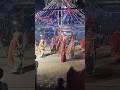 माता जी का गरबा 2022 Navratri Special Status Mataji Ka Garba अर्जु