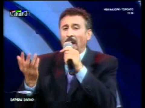 Ibro Labunski Nade Nade