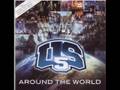 US5 - Around the World (Around the World ...
