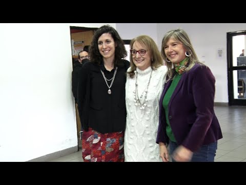 Portada video
