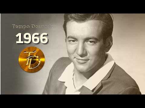 1966 - Bobby Darin - If I Were a Carpenter  (Carpinteiro)