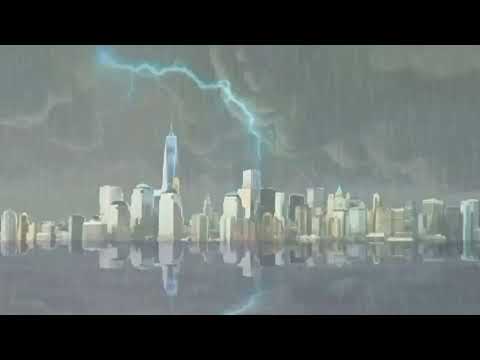 Hey Google IUIA at 2024-08-13 02:08:37