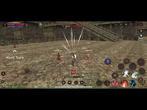 The Lost Codex M