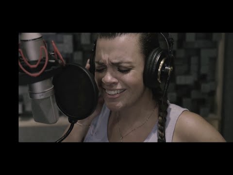 Jim Politis - The Different Sessions - Episode 3: In Quest for Truth