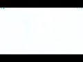Piggy All Jumpscares In Fmaj Vocoder