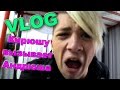 VLOG: Кирюшу вызывает Андрюша / Андрей Мартыненко 