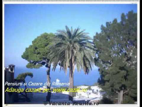 Cazare Sascut, Bacau - Cazat.ro