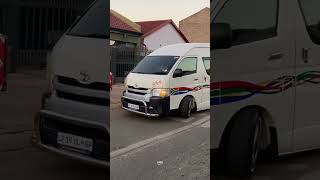 Download lagu sika bopha😂😁 mp3 Download lagu sika bopha😂😁 mp3