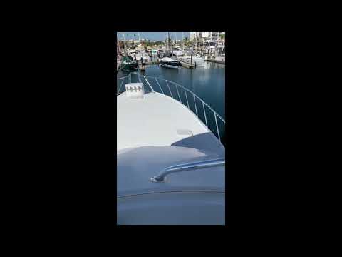 Video walkthrough