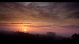 The Coronas-Faith In Fate