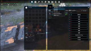 ベルライトPS5 #02 始めてのお使い2026_7_2_16_53_37*