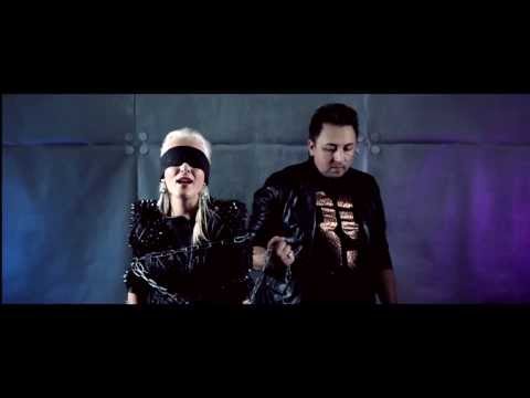 TaYA ft. Vlad Bostan - Я не Я (Official Video)