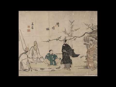 [FREE] Offset x Lil Keed x Pyrex Whippa Type Beat ~ sakura (prod. madmax)