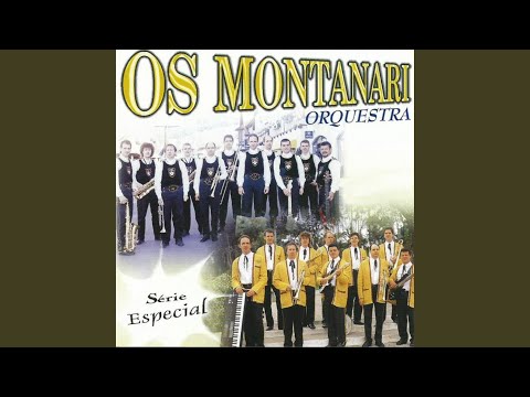 Im Herzen nur die Blasmusik