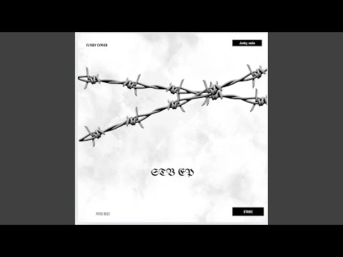 FlyBoy Cypher (feat. MarG & Lil Brando)