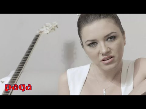 Melis Dağ - Kahramanlar