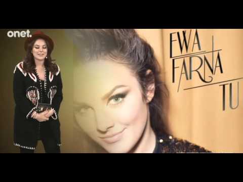 Ewa Farna - Flash o CD Inna