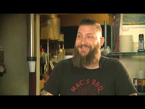 download lagu mp3 mp4 Macs Bbq, download lagu Macs Bbq gratis, unduh video klip Macs Bbq